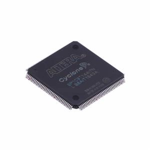 Quality EP1C3T144I7N New and Original EP1C3T144I7N Integrated circuit for sale