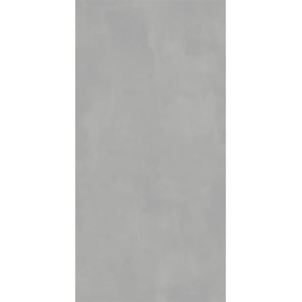 Light Gray Antibacterial Porcelain Tiles 24x48 Indoor Floor