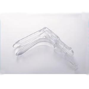 Disposable Sterile Vaginal Speculum With Different Types and Sizes for