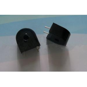 Potting Glue Current Sense Surface Mount or TH Inductor , 20khz - 200khz