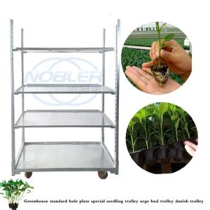 Quality 10L Capacity Danish Container Freezer / Dishwasher Safe for sale