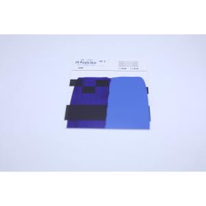 Compliant And Environmentally Friendly Automotive Paint Warehouse With Waste