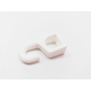 Two Plate Muti Cavity S50C LKM Injection Plastic Mould