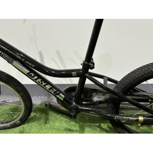 Specially Aluminum Alloy Kids Lightweight Childrens Bikes 20 Inch Bicycle