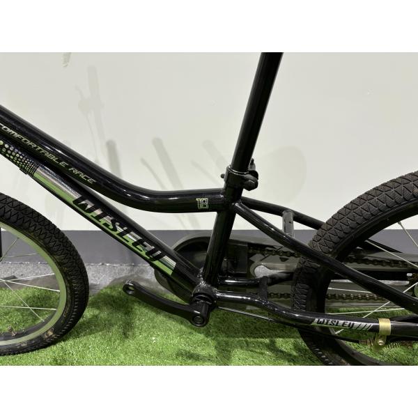 Specially Aluminum Alloy Kids Lightweight Childrens Bikes 20 Inch Bicycle