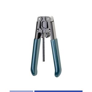 Fiber Optic Drop Cable Stripper