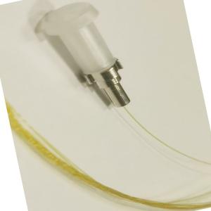 High Temperature Mpo Fiber Cable