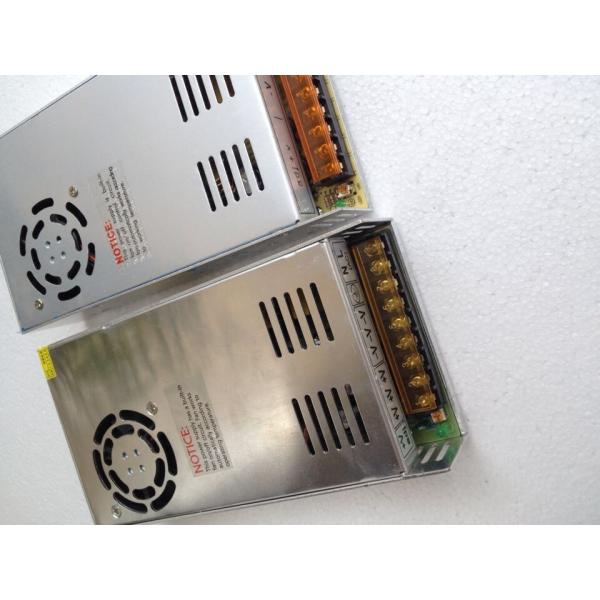 Buy atx switching power supply 400w at wholesale prices