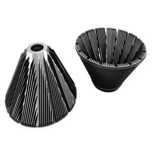 450mm Stainless Steel Rotor For Conical Refiner