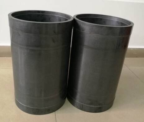 30L EX Proof Agitator Bead Mill SUS 304 Horizontal Sand Mill for ink pigment paint