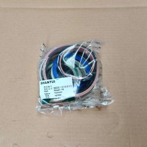 Lifting Cylinder Repair Kit 23Y-62B