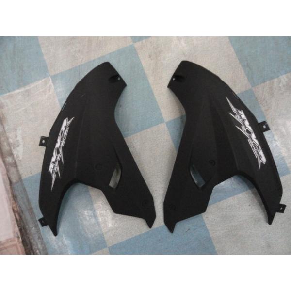 High imitation Yamaha R1 R16 Horizon 200 250CC Motorcycle Ornamental cover, fuel