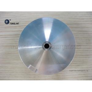 HX35 H1C Turbocharger Compressor Wheel Turbine End 54mmX83mm