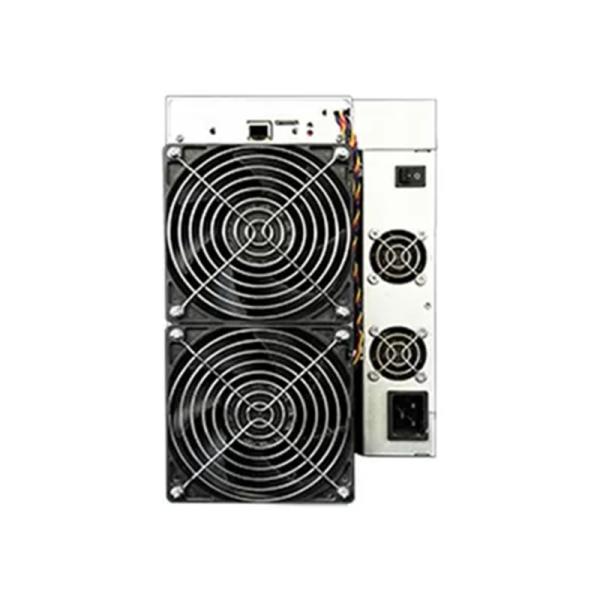 Buy 2400W Ckb Cpu Miner , Goldshell Ck5 12t Ealgesong Algorithm at wholesale prices