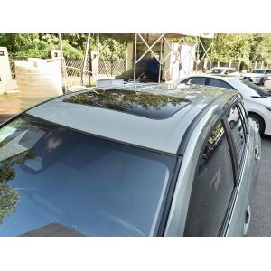 2024 Toyota Corolla Cross Xianfeng Edition 2.0L: TSS 3.0 & 6.8L/100km Fuel