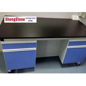 China Durable Phenolic Resin Top Quality Inspection Department Of Pharmaceutical Company on sale