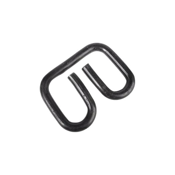 Buy Forge Process Spring Steel Russia Rail Clip APC Rail Mounting Clip at wholesale prices