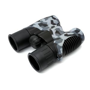 Mini Bird Watching Hiking Kids Binoculars , Children ' S Play Binoculars