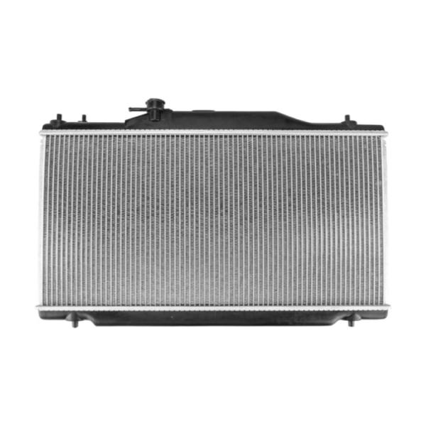 Buy High Quality Auto Parts Radiator 19010-PND-003 at wholesale prices