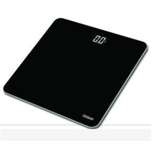 4 digits in LCD Health o Meter Scale Girl Scale with Low-Battery Indication