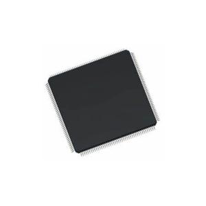 Quality STM32H725AEI6 MCU Microcontroller Chips 550MHz for sale