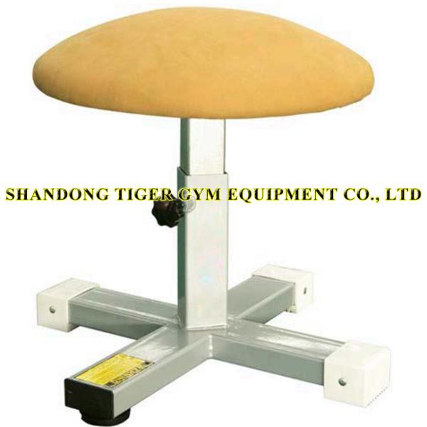 Buy Gymnastics Equipment Gymnastics Adjustable Mushroom Trainer at wholesale prices