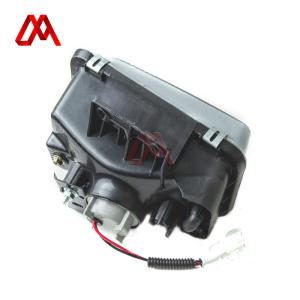 Right Fog Light Assembly IZUMI Brand P/N 8-98149-143-0 Compatible With ISUZU ELF