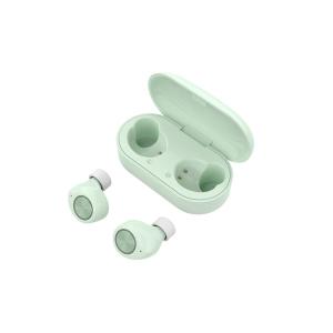 Surround Sound TW60 3.4cm Noise Reduction Earbuds