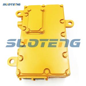 9X-8085 Engine Controller ECU 9X8085 For 3412C Generator Set