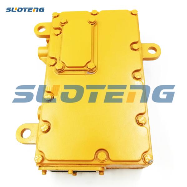 9X-8085 9X8085 Controller Board ECM For 3408B Engine