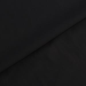 Recycled Cotton-feel Fabric  YFP50651-U