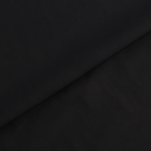 Buy Recycled Cotton-feel Fabric  YFP50651-U at wholesale prices