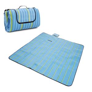 200*200cm Outdoor Patio Mat