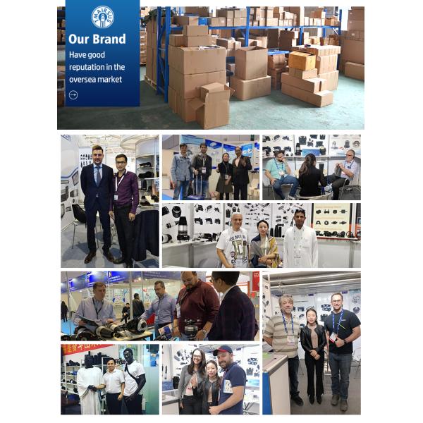 Mercedes Benz W166 C292 X166 Radiator Fan Adjustable Electronic Cooling Fan A0999062500 A0999062400 A0999060700