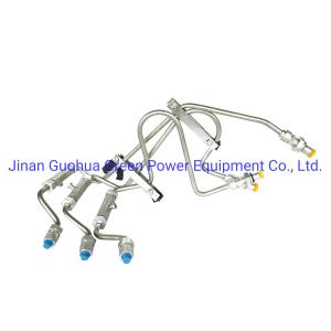 Pz8V190 190 Series Engine Parts of Jichai with Fixed Installation and Water