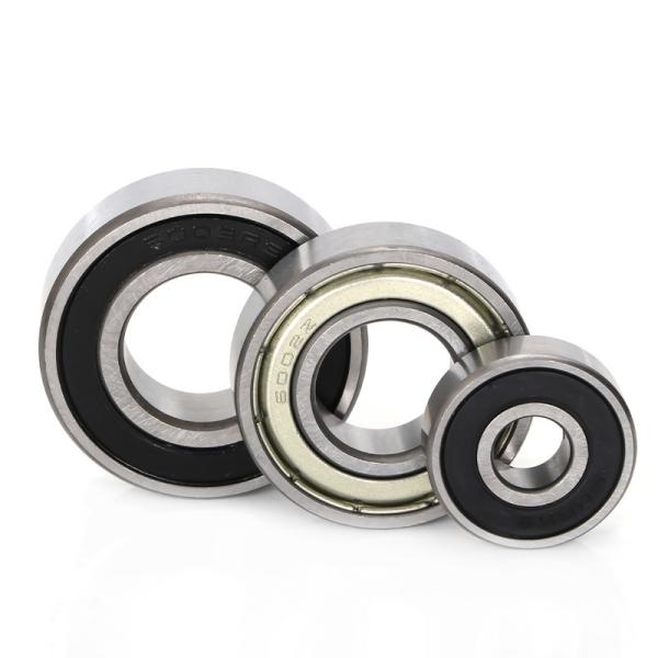 Buy New Original Ready Stock 16024  C3 Open Ball Bearing at wholesale prices