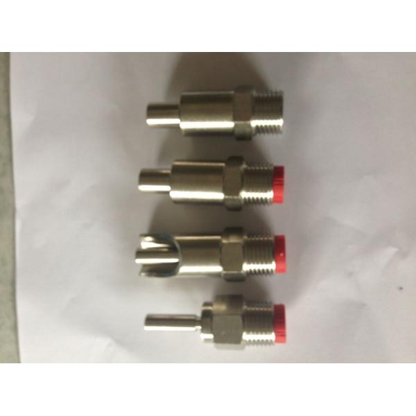 stailless steel pig drinker bowl water bowl nipple drinker for sow and piggy