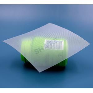 Quality Higher Water Absorption Nylon Mesh Filters 212 Microns for sale