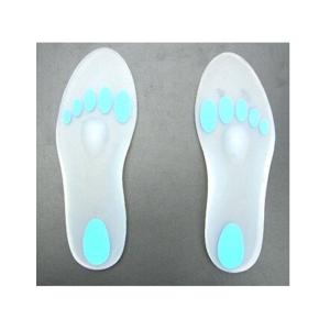 silicone shoe pads ,silicone shoe pads insole