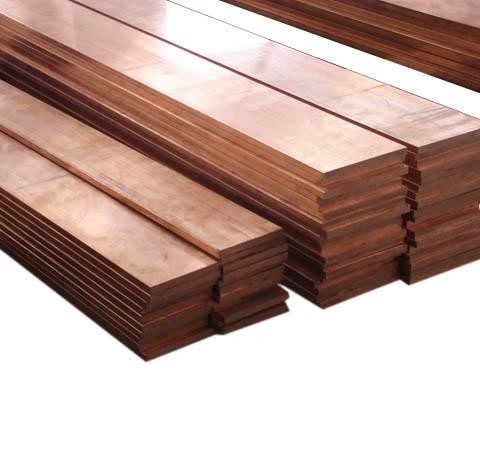 Buy Microwave Ovens Thick Copper Plate , Polished Surface Household Appliances at wholesale prices