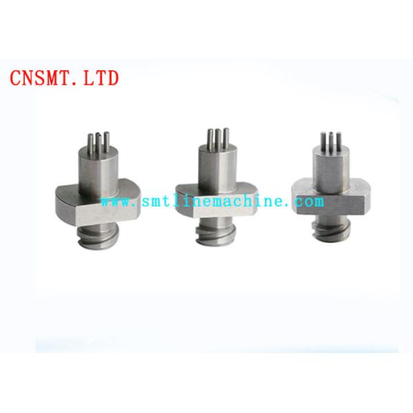 Spot SMT Nozzle JUKI KD775 770 0402 0603 0805 1D1S 2D2S Connected SMT Accessorie