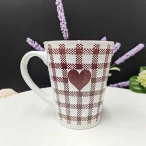 10 Oz Stoneware Coffee Mugs coffee cup milk mugs