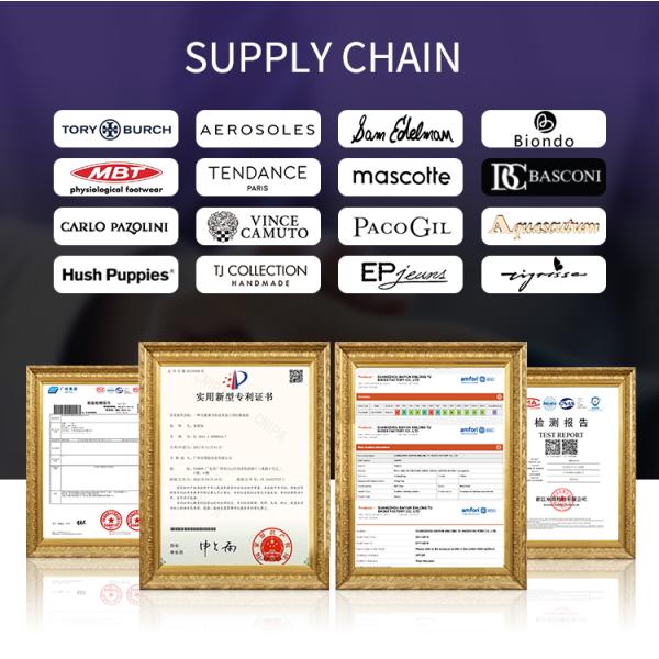 Pearl inlaid design women's high heel sandals,open toe height increasing women sandals