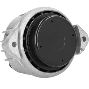 22116768852 Engine Parts Engine Mount