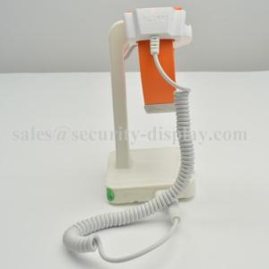 Smart Watch Anti Theft Holder With Alarm Function