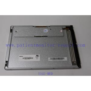 Medical Patient Monitoring Display Mindray IPM10 Original