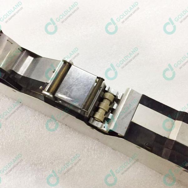 SMT spare parts Siemens/Siplace/ASM X series 44mm Tape Feeder 00141275 for SMT pick and place machine