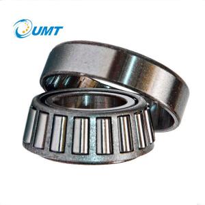 China 120*260*55mm Taper roller bearing 30324J2 on sale