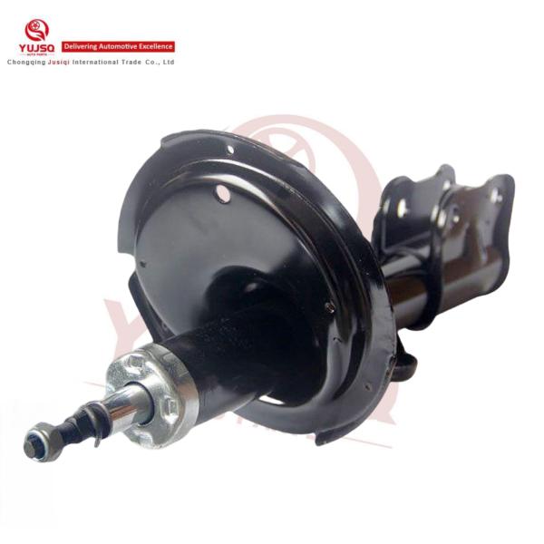 Nissan Shock Absorber 54302-BM425 for ALMERA II Hatchback 2000-
