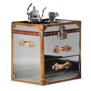 Quality Cabinet, living room furniture, bedroom furniture for sale